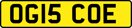 OG15COE