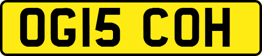 OG15COH