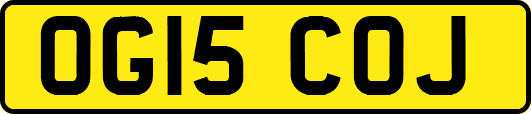 OG15COJ