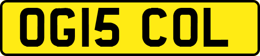 OG15COL