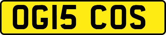 OG15COS