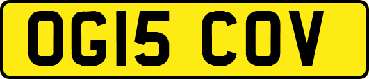 OG15COV