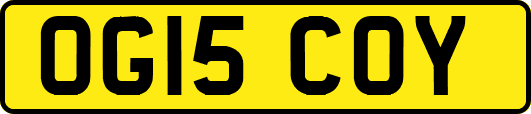 OG15COY