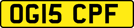OG15CPF