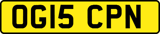 OG15CPN