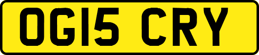 OG15CRY