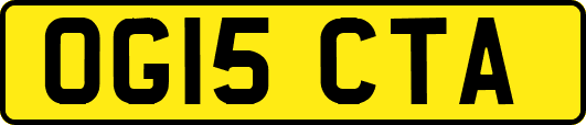 OG15CTA