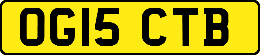 OG15CTB