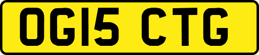 OG15CTG
