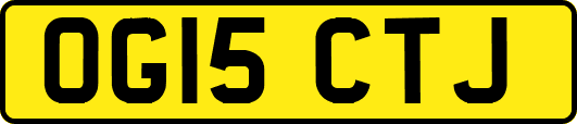 OG15CTJ