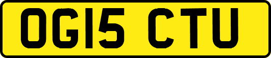 OG15CTU