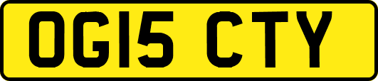 OG15CTY