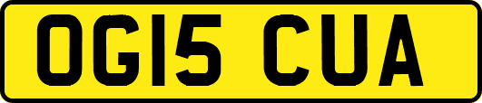 OG15CUA