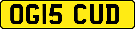OG15CUD