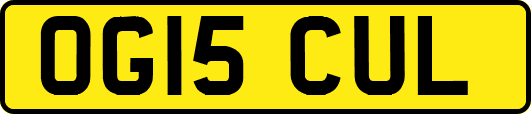 OG15CUL