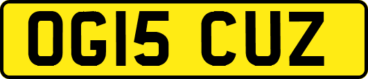 OG15CUZ