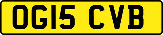 OG15CVB