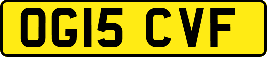 OG15CVF