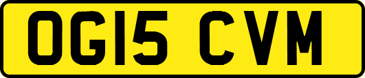OG15CVM
