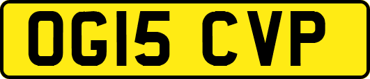 OG15CVP