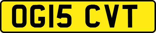 OG15CVT