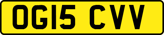 OG15CVV
