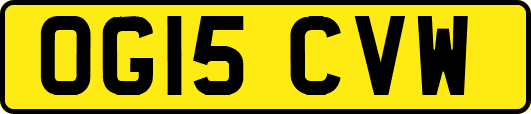 OG15CVW