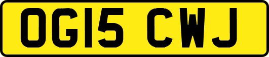OG15CWJ