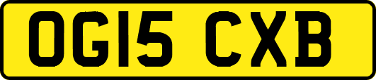 OG15CXB