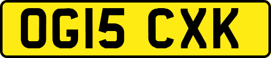 OG15CXK