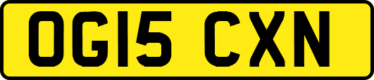 OG15CXN