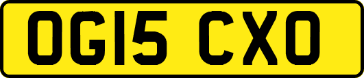 OG15CXO