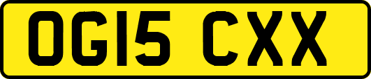OG15CXX