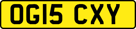 OG15CXY
