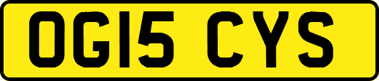 OG15CYS