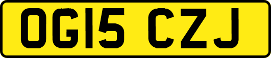 OG15CZJ