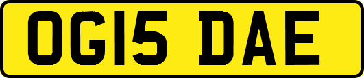 OG15DAE