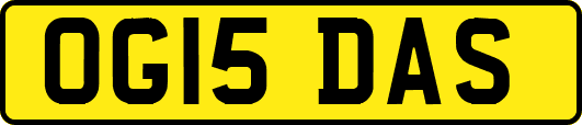 OG15DAS