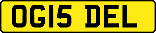 OG15DEL