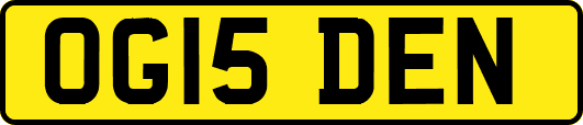 OG15DEN