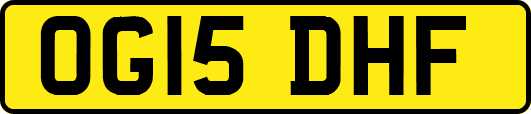 OG15DHF