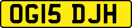 OG15DJH