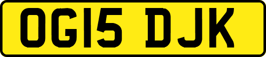 OG15DJK