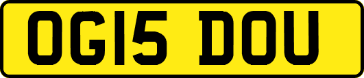 OG15DOU