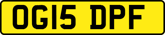 OG15DPF
