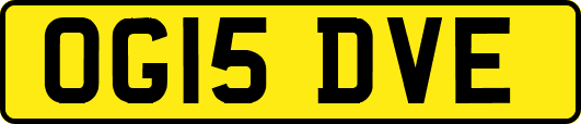 OG15DVE