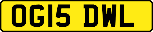 OG15DWL