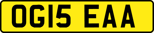OG15EAA
