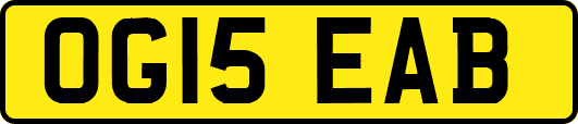 OG15EAB