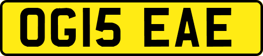 OG15EAE